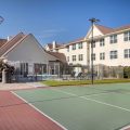 Residence Inn by Marriott Phoenix Glendale/Peoria