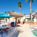 Residence Inn by Marriott Phoenix Mesa