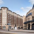 Residence Inn by Marriott Pittsburgh North Shore