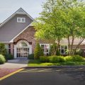 Residence Inn by Marriott Poughkeepsie