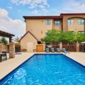 Residence Inn by Marriott Prescott