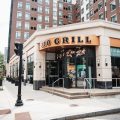 Residence Inn by Marriott Providence Downtown