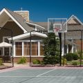 Residence Inn by Marriott Saginaw