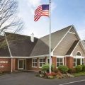 Residence Inn by Marriott Salem