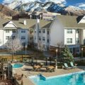 Residence Inn by Marriott Salt Lake City Cottonwood