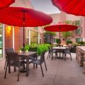 Residence Inn by Marriott Salt Lake City Sandy