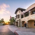 Residence Inn by Marriott San Diego Carlsbad