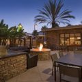 Residence Inn by Marriott San Diego North/San Marcos