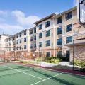 Residence Inn by Marriott San Diego Oceanside