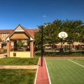 Residence Inn by Marriott San Jose South