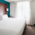 Residence Inn by Marriott San Ramon