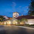Residence Inn by Marriott Sandestin at Grand Boulevard