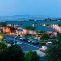 Residence Inn by Marriott Santa Clarita Valencia