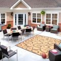 Residence Inn by Marriott Somerset