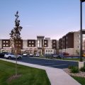 Residence Inn by Marriott St. Louis Chesterfield