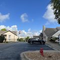 Residence Inn by Marriott St. Louis Galleria