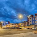 Residence Inn by Marriott St. Louis Westport