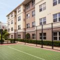 Residence Inn by Marriott Tampa Oldsmar