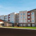 Residence Inn by Marriott Upper Marlboro Joint Base Andrews