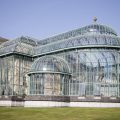 Residence la Fraisiere