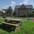 Residences at Daniel Webster