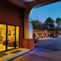 Residents Inn