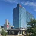 Resorts World Catskills