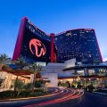 Resorts World Las Vegas