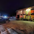 Retro Box Hotel