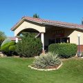 Retro Inn at Mesa Verde