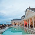 Reunion Resort & Golf Club
