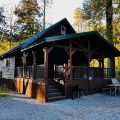 Revelle’s River Resort
