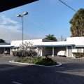 Rex Motel