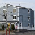 Rhea’s Inn by the Sea