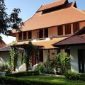 Rice and Zen Boutique Resort