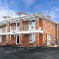Richland Inn of Columbia