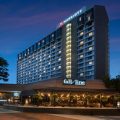 Richmond Marriott