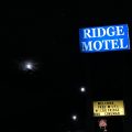 Ridge Motel