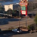 Ridgeland Inn