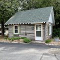 Ridges Inn & Suites
