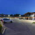 Rim Country Inn