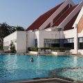 Rimpao Hotel