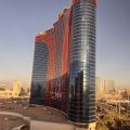 Rio All-Suite Hotel & Casino