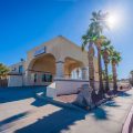 Rio Del Sol Inn