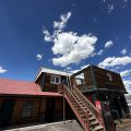 Rio Grande Motel