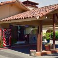 Rio Inn & Suites