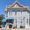 Rio Vista Suites