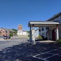 Ripon Welcome Inn