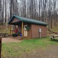 Rippling River Resort
