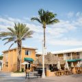 Riptide Oceanfront Hotel